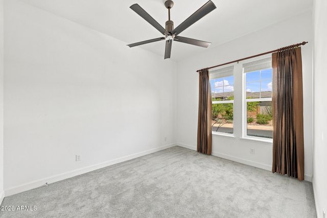 11961 W CREOSOTE Drive, Peoria, AZ 85383