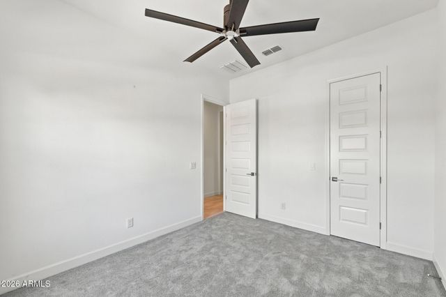 11961 W CREOSOTE Drive, Peoria, AZ 85383
