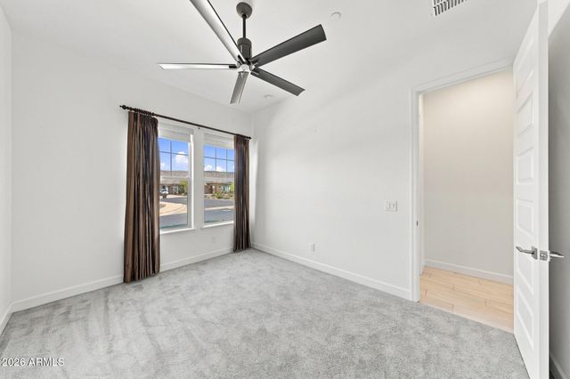 11961 W CREOSOTE Drive, Peoria, AZ 85383