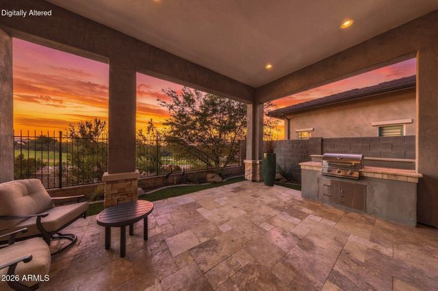 11961 W CREOSOTE Drive, Peoria, AZ 85383