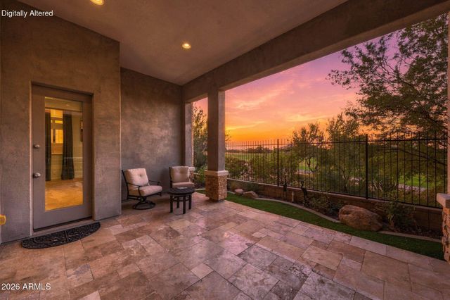 11961 W CREOSOTE Drive, Peoria, AZ 85383