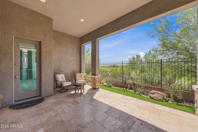 11961 W CREOSOTE Drive, Peoria, AZ 85383