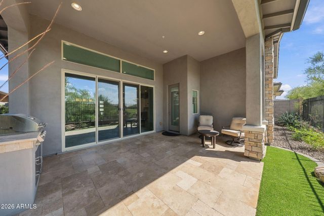 11961 W CREOSOTE Drive, Peoria, AZ 85383