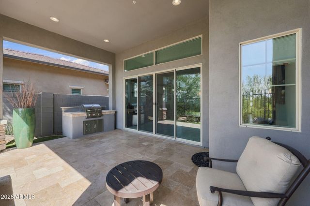 11961 W CREOSOTE Drive, Peoria, AZ 85383