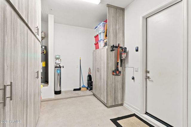 11961 W CREOSOTE Drive, Peoria, AZ 85383