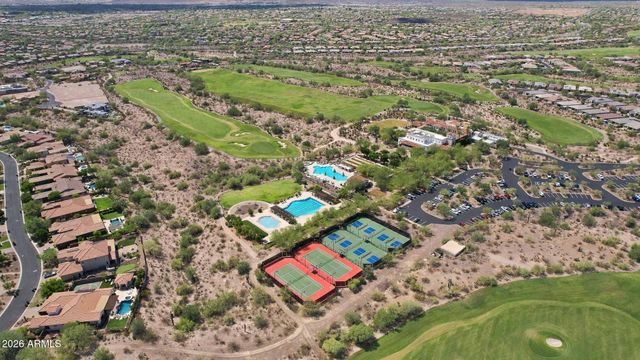 11961 W CREOSOTE Drive, Peoria, AZ 85383