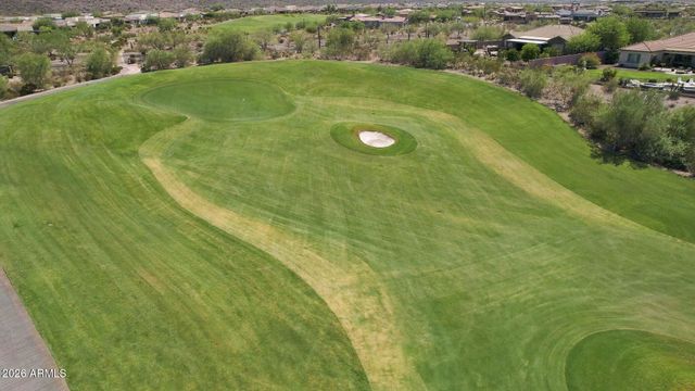 11961 W CREOSOTE Drive, Peoria, AZ 85383