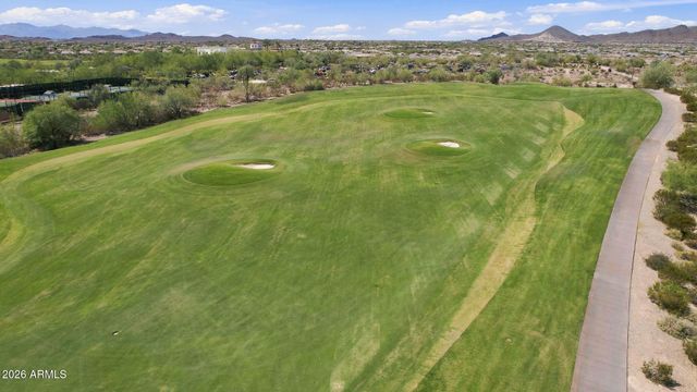 11961 W CREOSOTE Drive, Peoria, AZ 85383