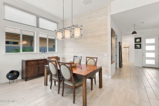11961 W CREOSOTE Drive, Peoria, AZ 85383