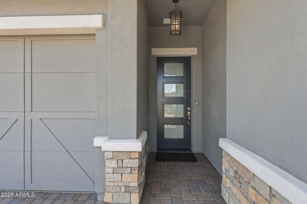 11961 W CREOSOTE Drive, Peoria, AZ 85383 — photo 4