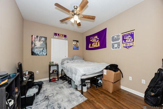 5252 Eastbay Dr, Baton Rouge, LA 70820