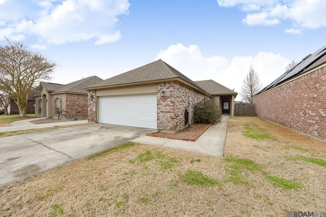 5252 Eastbay Dr, Baton Rouge, LA 70820