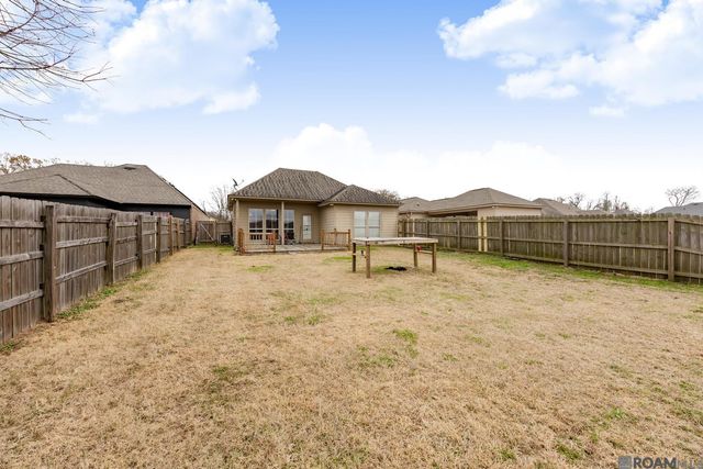 5252 Eastbay Dr, Baton Rouge, LA 70820