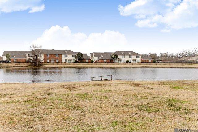 5252 Eastbay Dr, Baton Rouge, LA 70820