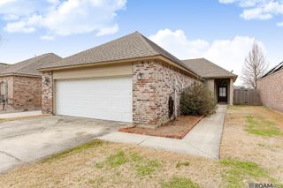 5252 Eastbay Dr, Baton Rouge, LA 70820