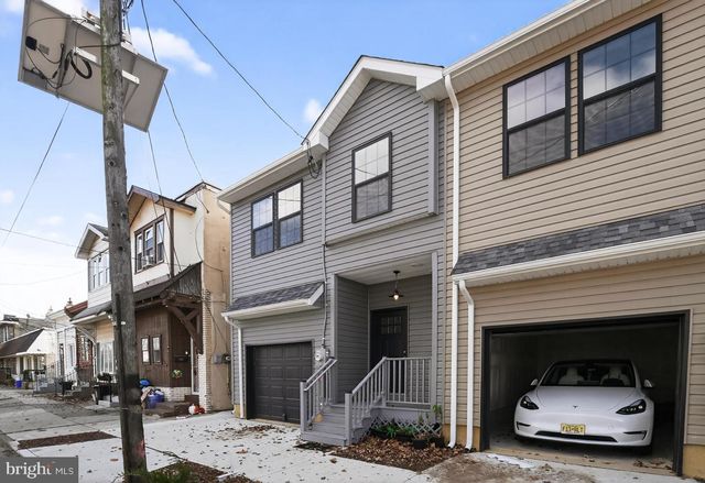 508 RICHEY AVE, Collingswood, NJ 08107