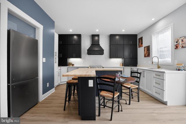 508 RICHEY AVE, Collingswood, NJ 08107