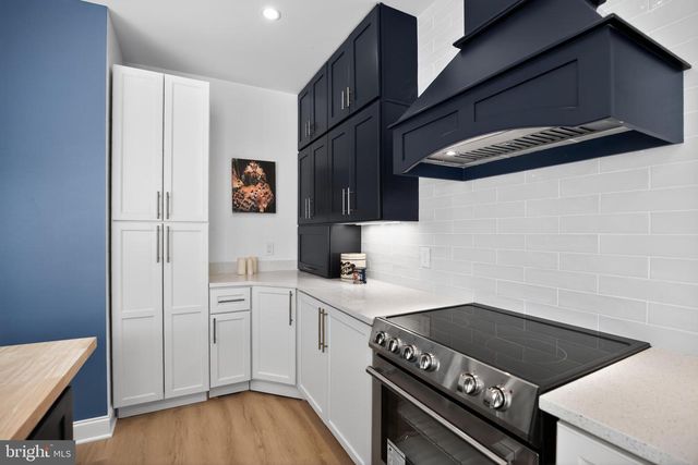 508 RICHEY AVE, Collingswood, NJ 08107