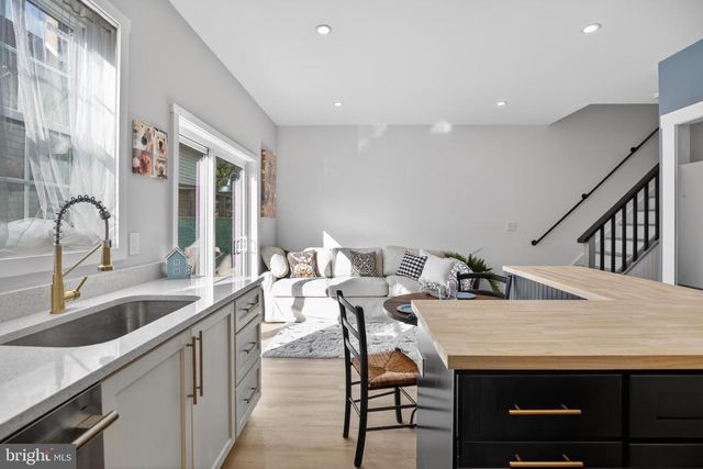 508 RICHEY AVE, Collingswood, NJ 08107