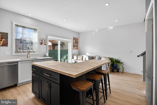 508 RICHEY AVE, Collingswood, NJ 08107