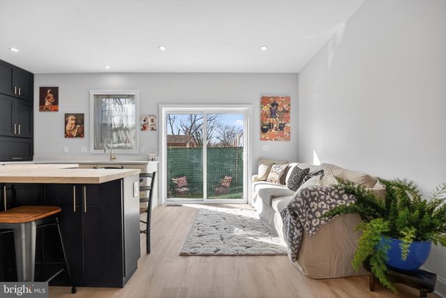 508 RICHEY AVE, Collingswood, NJ 08107