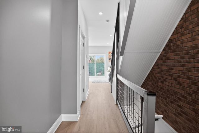 508 RICHEY AVE, Collingswood, NJ 08107