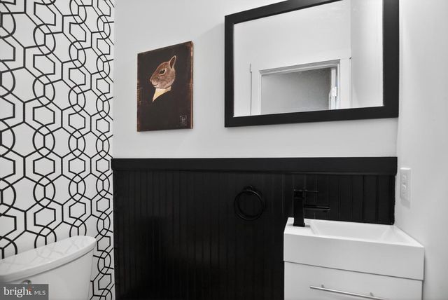 508 RICHEY AVE, Collingswood, NJ 08107