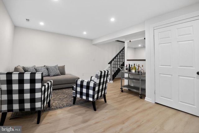 508 RICHEY AVE, Collingswood, NJ 08107