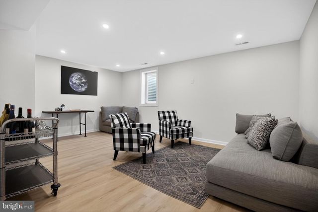 508 RICHEY AVE, Collingswood, NJ 08107