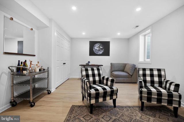 508 RICHEY AVE, Collingswood, NJ 08107