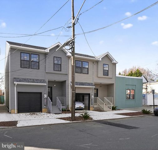 508 RICHEY AVE, Collingswood, NJ 08107