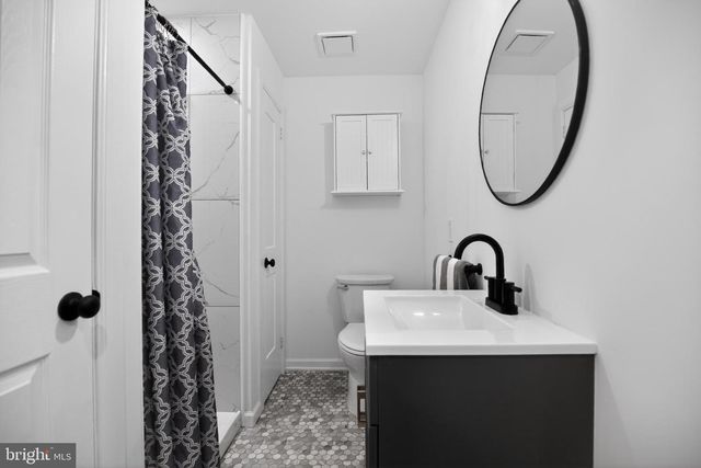 508 RICHEY AVE, Collingswood, NJ 08107