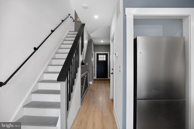 508 RICHEY AVE, Collingswood, NJ 08107