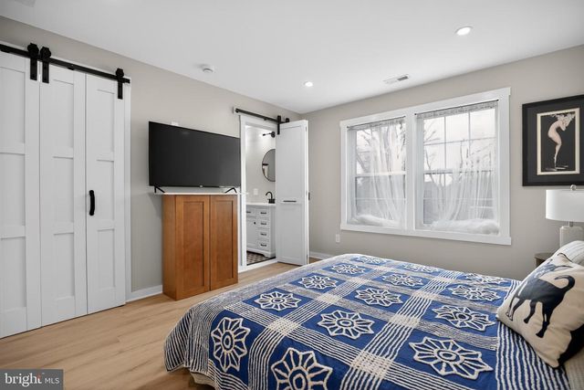 508 RICHEY AVE, Collingswood, NJ 08107