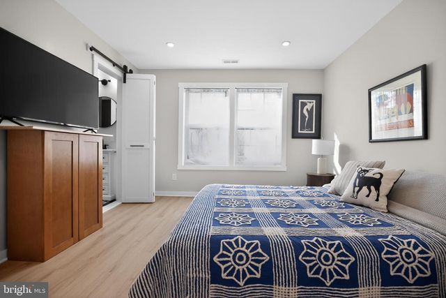 508 RICHEY AVE, Collingswood, NJ 08107