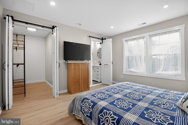 508 RICHEY AVE, Collingswood, NJ 08107