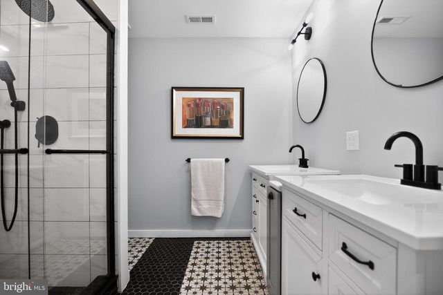 508 RICHEY AVE, Collingswood, NJ 08107