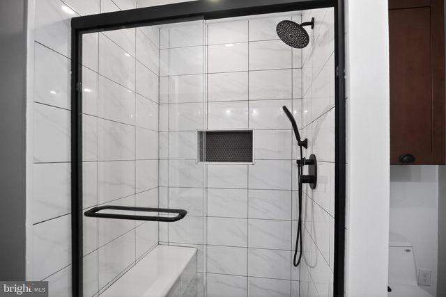 508 RICHEY AVE, Collingswood, NJ 08107