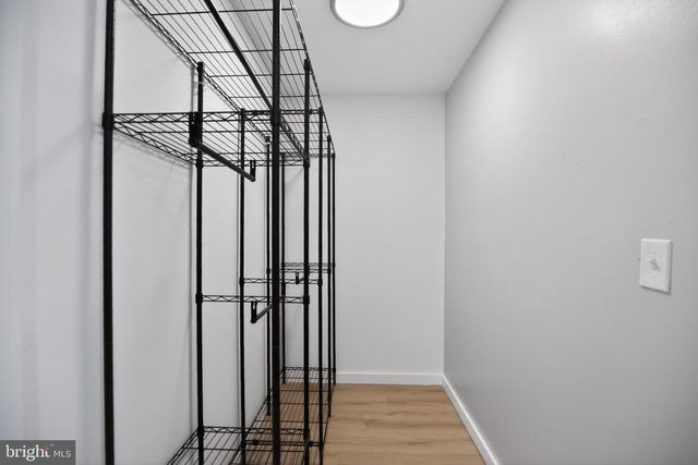 508 RICHEY AVE, Collingswood, NJ 08107