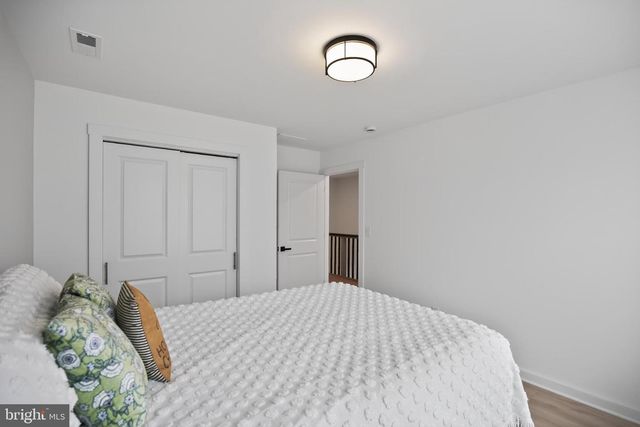 508 RICHEY AVE, Collingswood, NJ 08107