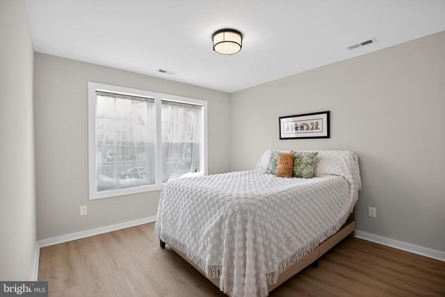 508 RICHEY AVE, Collingswood, NJ 08107