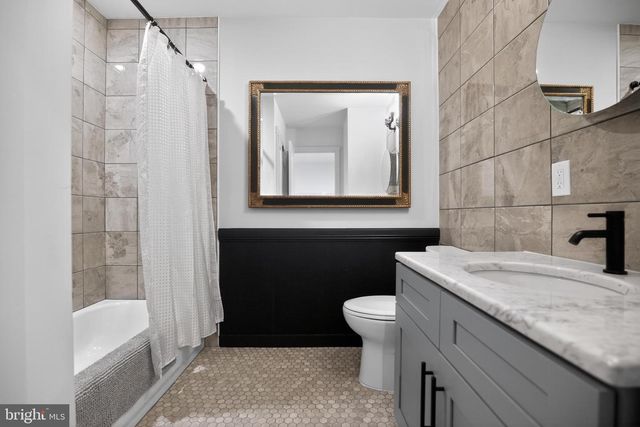 508 RICHEY AVE, Collingswood, NJ 08107