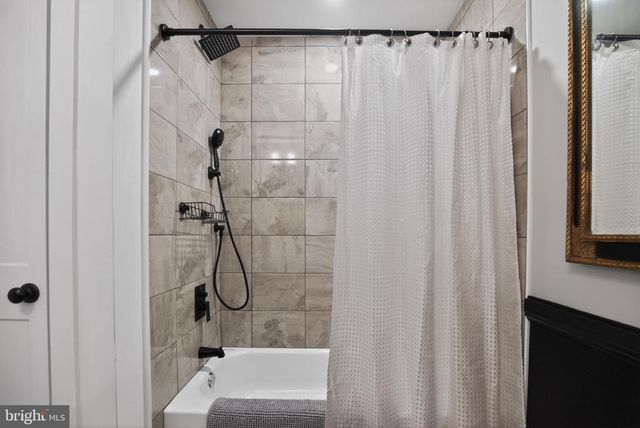 508 RICHEY AVE, Collingswood, NJ 08107