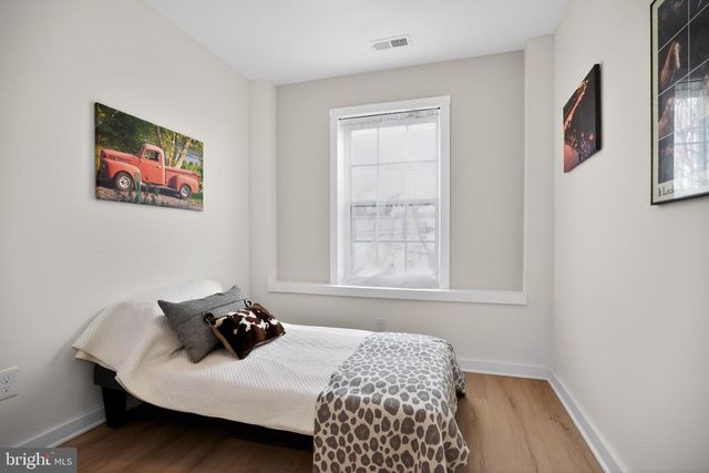 508 RICHEY AVE, Collingswood, NJ 08107