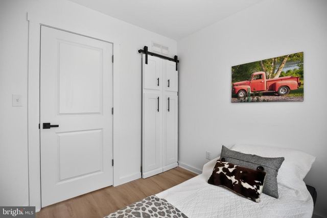 508 RICHEY AVE, Collingswood, NJ 08107