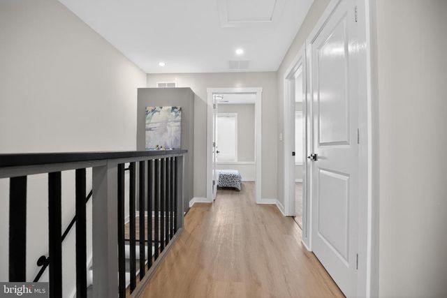 508 RICHEY AVE, Collingswood, NJ 08107