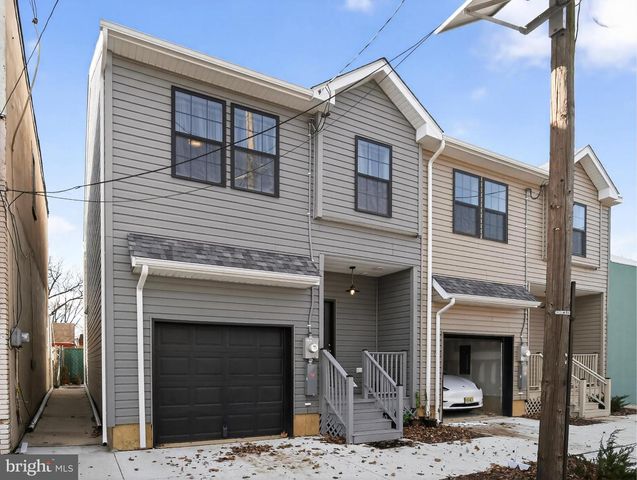 508 RICHEY AVE, Collingswood, NJ 08107