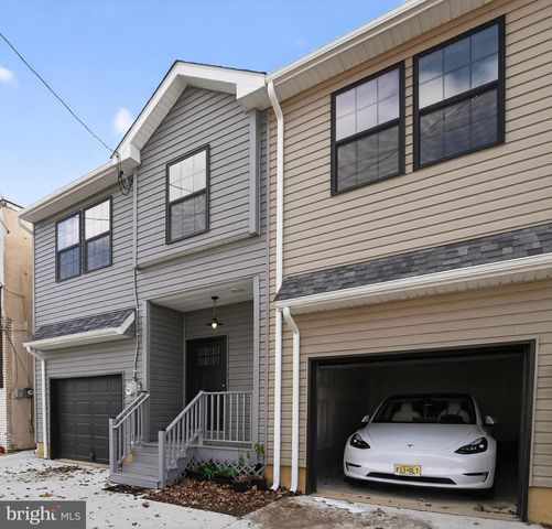 508 RICHEY AVE, Collingswood, NJ 08107