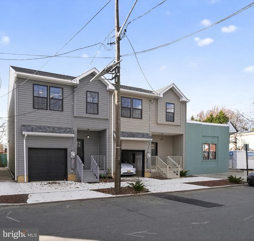 508 RICHEY AVE, Collingswood, NJ 08107