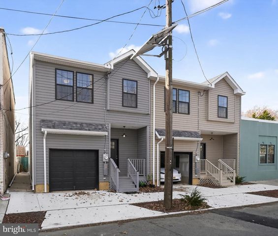 508 RICHEY AVE, Collingswood, NJ 08107